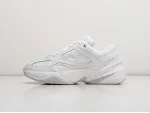 Кроссовки Nike M2K TEKNO - 27911