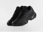 Кроссовки Nike Air Max 95 - 35497