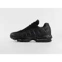 Кроссовки Nike Air Max 95 - 35497