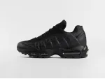 Кроссовки Nike Air Max 95 - 35497