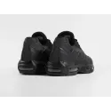 Кроссовки Nike Air Max 95 - 35497
