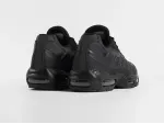 Кроссовки Nike Air Max 95 - 35497