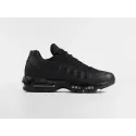Кроссовки Nike Air Max 95 - 35497