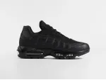 Кроссовки Nike Air Max 95 - 35497