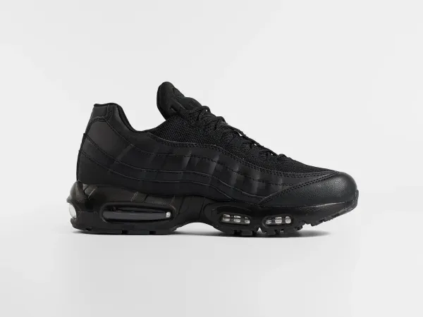 Кроссовки Nike Air Max 95 - 35497
