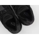 Кроссовки Nike Air Max 95 - 35497