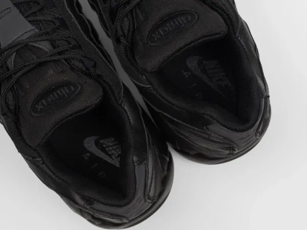 Кроссовки Nike Air Max 95 - 35497