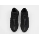 Кроссовки Nike Air Max 95 - 35497