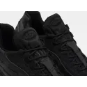 Кроссовки Nike Air Max 95 - 35497