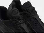Кроссовки Nike Air Max 95 - 35497