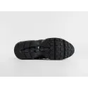 Кроссовки Nike Air Max 95 - 35497