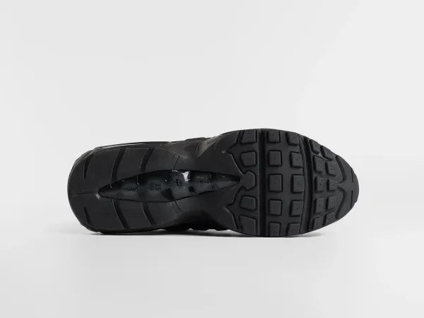 Кроссовки Nike Air Max 95 - 35497