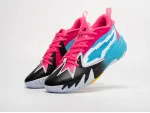 Кроссовки Puma Scoot Zero - 40252