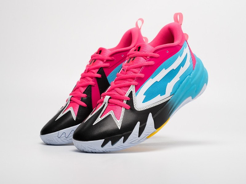 Кроссовки Puma Scoot Zero - 40252