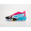 Кроссовки Puma Scoot Zero - 40252