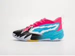 Кроссовки Puma Scoot Zero - 40252