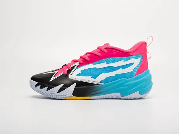 Кроссовки Puma Scoot Zero - 40252