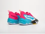 Кроссовки Puma Scoot Zero - 40252