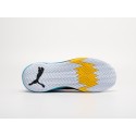 Кроссовки Puma Scoot Zero - 40252