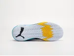 Кроссовки Puma Scoot Zero - 40252