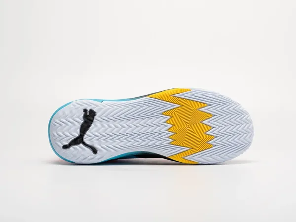 Кроссовки Puma Scoot Zero - 40252