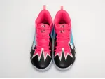 Кроссовки Puma Scoot Zero - 40252