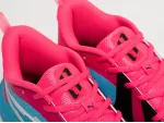 Кроссовки Puma Scoot Zero - 40252