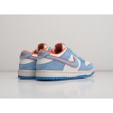 Кроссовки Nike SB Dunk Low - 31394