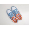 Кроссовки Nike SB Dunk Low - 31394