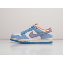 Кроссовки Nike SB Dunk Low - 31394
