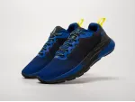 Кроссовки Under Armour HOVR Turbulence - 42144