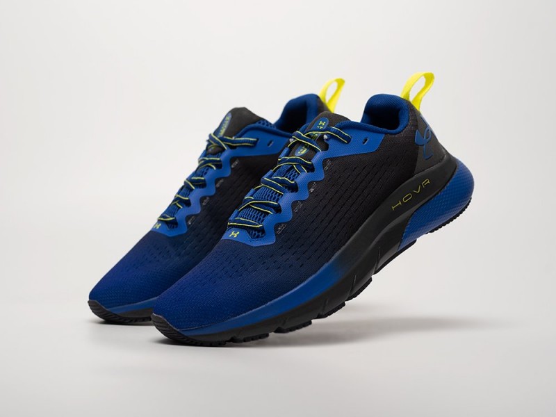 Кроссовки Under Armour HOVR Turbulence - 42144