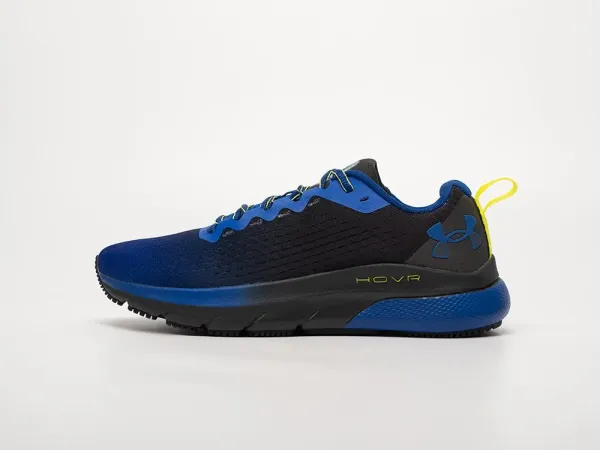 Кроссовки Under Armour HOVR Turbulence - 42144