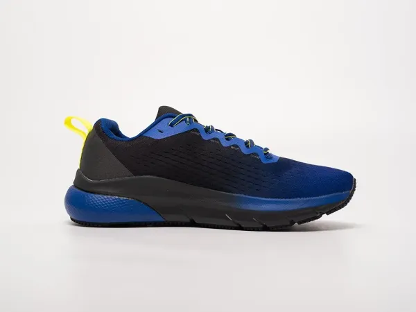 Кроссовки Under Armour HOVR Turbulence - 42144