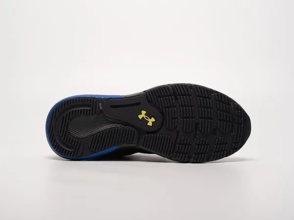 Кроссовки Under Armour HOVR Turbulence - 42144