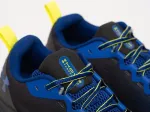 Кроссовки Under Armour HOVR Turbulence - 42144