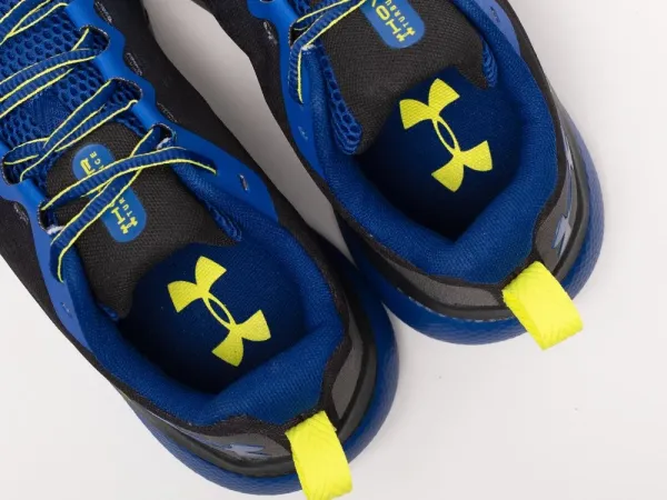 Кроссовки Under Armour HOVR Turbulence - 42144
