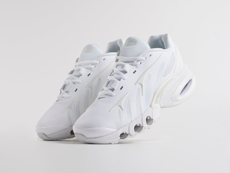 Кроссовки Nike Air Max Dn3 - 46137