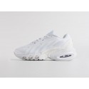 Кроссовки Nike Air Max Dn3 - 46137