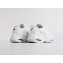 Кроссовки Nike Air Max Dn3 - 46137
