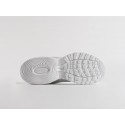 Кроссовки Nike Air Max Dn3 - 46137
