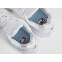 Кроссовки Nike Air Max Dn3 - 46137