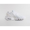 Кроссовки Nike Air Max Dn3 - 46137