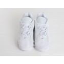 Кроссовки Nike Air Max Dn3 - 46137
