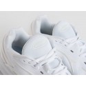 Кроссовки Nike Air Max Dn3 - 46137