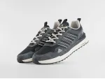 Кроссовки Adidas - 46507