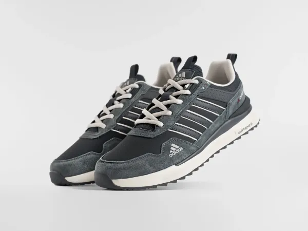 Кроссовки Adidas - 46507