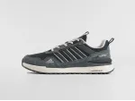 Кроссовки Adidas - 46507