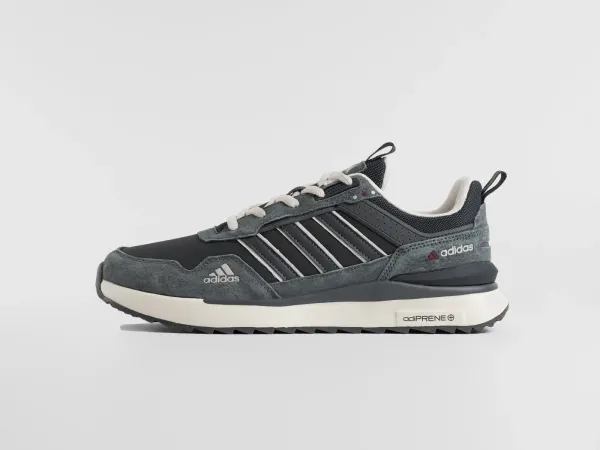 Кроссовки Adidas - 46507