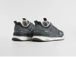 Кроссовки Adidas - 46507